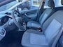 Ford Fiesta 1.25 Limited | Elek-Pakket | Airco | 5-DRS | N.A.P