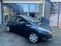 Ford Fiesta 1.25 Limited | Elek-Pakket | Airco | 5-DRS | N.A.P