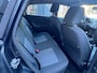 Ford Fiesta 1.25 Limited | Elek-Pakket | Airco | 5-DRS | N.A.P