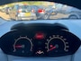 Ford Fiesta 1.25 Limited | Elek-Pakket | Airco | 5-DRS | N.A.P