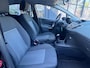 Ford Fiesta 1.25 Limited | Elek-Pakket | Airco | 5-DRS | N.A.P