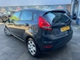 Ford Fiesta 1.25 Limited | Elek-Pakket | Airco | 5-DRS | N.A.P