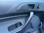 Ford Fiesta 1.25 Limited | Elek-Pakket | Airco | 5-DRS | N.A.P
