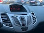 Ford Fiesta 1.25 Limited | Elek-Pakket | Airco | 5-DRS | N.A.P