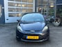 Ford Fiesta 1.25 Limited | Elek-Pakket | Airco | 5-DRS | N.A.P