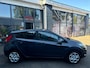 Ford Fiesta 1.25 Limited | Elek-Pakket | Airco | 5-DRS | N.A.P