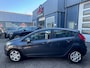 Ford Fiesta 1.25 Limited | Elek-Pakket | Airco | 5-DRS | N.A.P