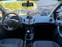 Ford Fiesta 1.25 Limited | Elek-Pakket | Airco | 5-DRS | N.A.P