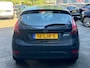 Ford Fiesta 1.25 Limited | Elek-Pakket | Airco | 5-DRS | N.A.P