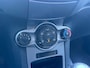 Ford Fiesta 1.25 Limited | Elek-Pakket | Airco | 5-DRS | N.A.P