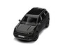 Jeep Compass First Edition Automaat