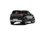 Opel Frontera GS - Electric | 11 kW boordlader | 17" Lichtmetalen velgen in Zwart met 215/60 R17 banden | Achteruitrijcamera