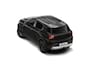 Opel Frontera GS - Electric | 11 kW boordlader | 17" Lichtmetalen velgen in Zwart met 215/60 R17 banden | Achteruitrijcamera