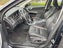 Volvo XC60 2.0 T5 FWD 245PK SUMMUM LEER NAVI TREKHAAK 127000KM NAP!!