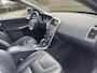 Volvo XC60 2.0 T5 FWD 245PK SUMMUM LEER NAVI TREKHAAK 127000KM NAP!!