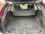 Volvo XC60 2.0 T5 FWD 245PK SUMMUM LEER NAVI TREKHAAK 127000KM NAP!!
