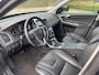 Volvo XC60 2.0 T5 FWD 245PK SUMMUM LEER NAVI TREKHAAK 127000KM NAP!!