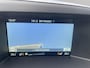 Volvo XC60 2.0 T5 FWD 245PK SUMMUM LEER NAVI TREKHAAK 127000KM NAP!!