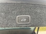 Volvo XC60 2.0 T5 FWD 245PK SUMMUM LEER NAVI TREKHAAK 127000KM NAP!!
