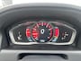 Volvo XC60 2.0 T5 FWD 245PK SUMMUM LEER NAVI TREKHAAK 127000KM NAP!!