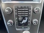 Volvo XC60 2.0 T5 FWD 245PK SUMMUM LEER NAVI TREKHAAK 127000KM NAP!!