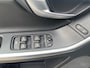 Volvo XC60 2.0 T5 FWD 245PK SUMMUM LEER NAVI TREKHAAK 127000KM NAP!!