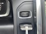 Volvo XC60 2.0 T5 FWD 245PK SUMMUM LEER NAVI TREKHAAK 127000KM NAP!!