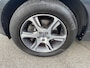 Volvo XC60 2.0 T5 FWD 245PK SUMMUM LEER NAVI TREKHAAK 127000KM NAP!!
