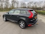 Volvo XC60 2.0 T5 FWD 245PK SUMMUM LEER NAVI TREKHAAK 127000KM NAP!!