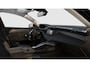 Peugeot 408 Allure - Hybrid | 360 Vision & Drive Assist Pack | Comfort Pack | Elektrische parkeerrem