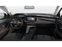 Peugeot 408 Allure - Hybrid | 360 Vision & Drive Assist Pack | Comfort Pack | Elektrische parkeerrem