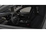 Lancia Ypsilon LX - Electric Automaat