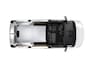 Peugeot Expert Standaard | 16" stalen velgen | Elektrisch bedienbare en verwarmbare buitenspiegels | Elektrische parkeerrem
