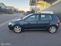 Volkswagen Golf 1.4 TSI Trendline,lage KM stand, nette auto