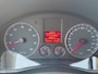 Volkswagen Golf 1.4 TSI Trendline,lage KM stand, nette auto