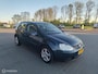 Volkswagen Golf 1.4 TSI Trendline,lage KM stand, nette auto