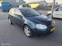 Volkswagen Golf 1.4 TSI Trendline,lage KM stand, nette auto