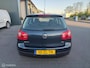 Volkswagen Golf 1.4 TSI Trendline,lage KM stand, nette auto