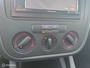 Volkswagen Golf 1.4 TSI Trendline,lage KM stand, nette auto