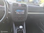 Volkswagen Golf 1.4 TSI Trendline,lage KM stand, nette auto