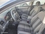 Volkswagen Golf 1.4 TSI Trendline,lage KM stand, nette auto