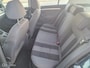 Volkswagen Golf 1.4 TSI Trendline,lage KM stand, nette auto