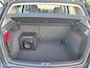 Volkswagen Golf 1.4 TSI Trendline,lage KM stand, nette auto