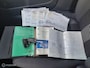 Volkswagen Golf 1.4 TSI Trendline,lage KM stand, nette auto