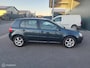 Volkswagen Golf 1.4 TSI Trendline,lage KM stand, nette auto