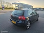 Volkswagen Golf 1.4 TSI Trendline,lage KM stand, nette auto