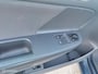 Volkswagen Golf 1.4 TSI Trendline,lage KM stand, nette auto