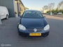 Volkswagen Golf 1.4 TSI Trendline,lage KM stand, nette auto
