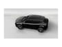 Alfa Romeo Junior Ibrida Automaat