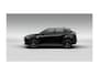 Alfa Romeo Junior Ibrida Automaat